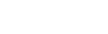 PNG LOGO TRANSPARENTE